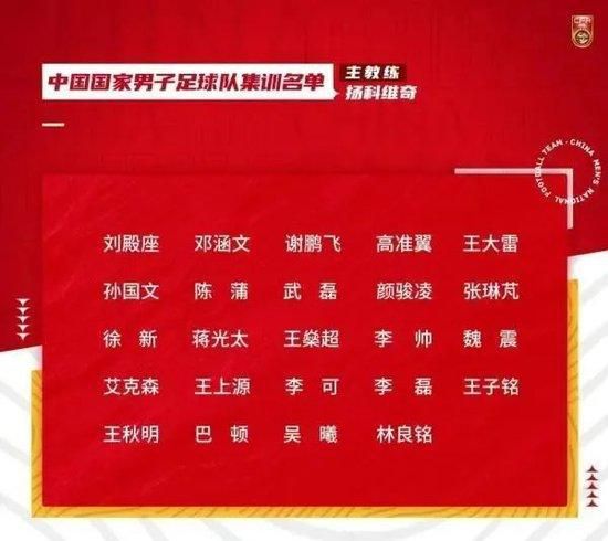 8av国产精品爽爽va在线观看